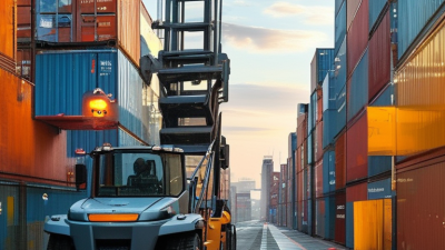 Why Choose Motor Yh for Your Global Sourcing Needs?