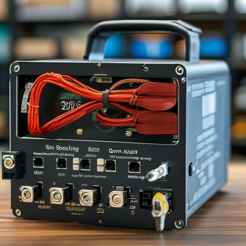 2026 Top Inductor Transformer Buying Guide for Global Shoppers?