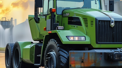 Best Dewatering Press Solutions for Global Buyers in 2026?