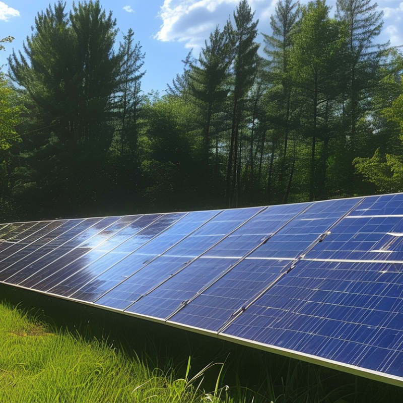 What Causes Solar Lights to Fail and How to Fix It?