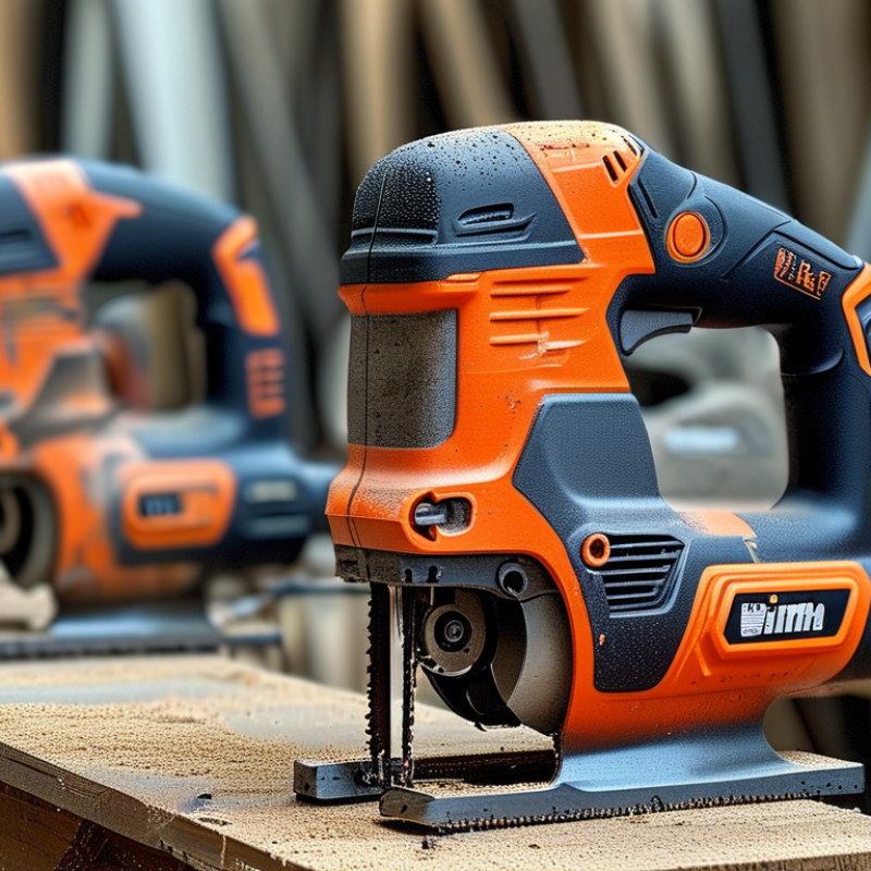 China Best Mini Saw for Global Buyers What to Know?