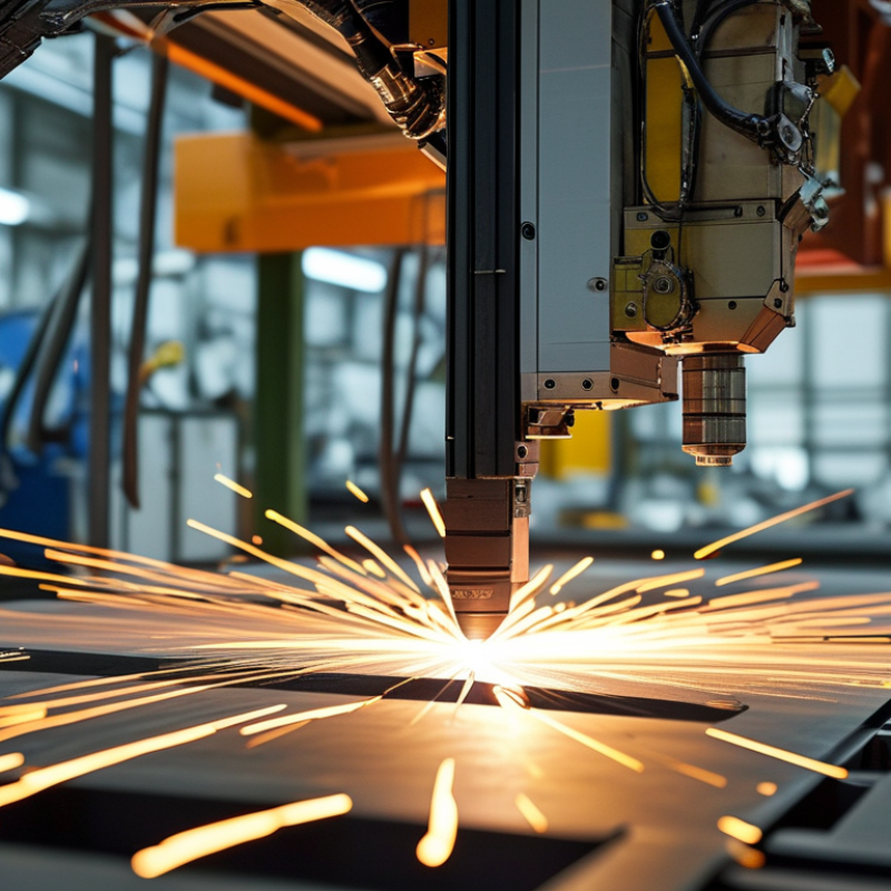 High Precision Laser Cutter Benefits and Top Buying Tips?