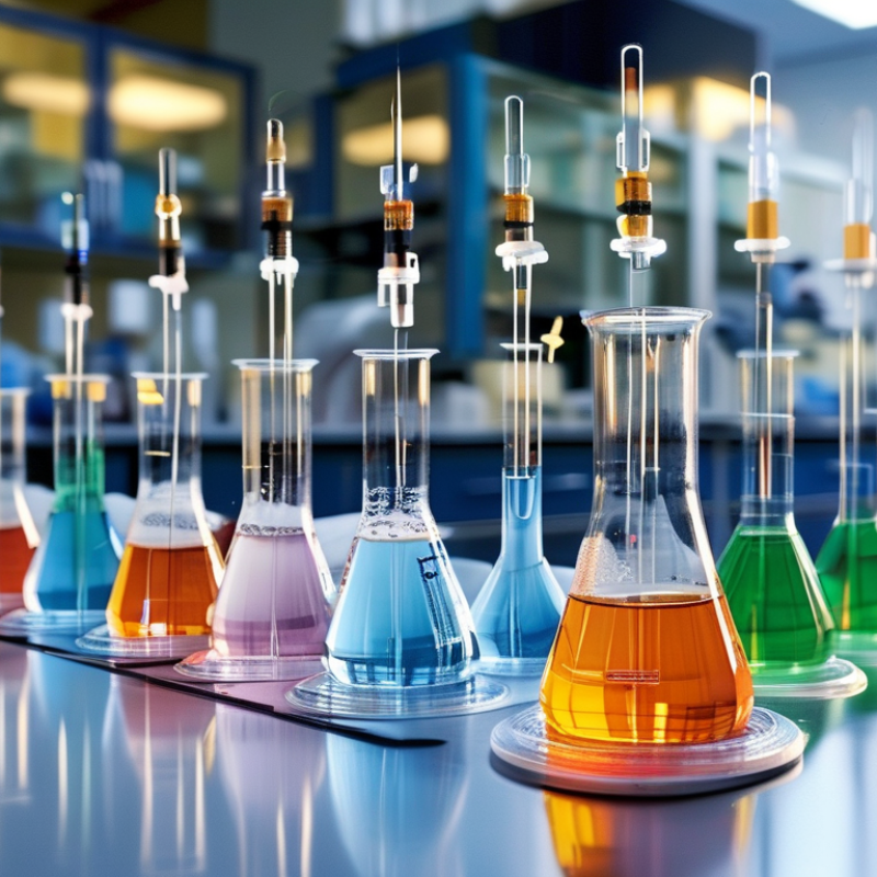 2026 Best Neptune Pipette Tips for Accurate Lab Results?