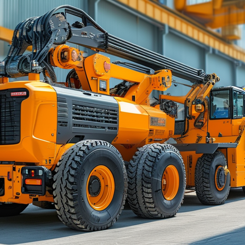 2026 Best Pneumatic Winch Buying Guide for Global Buyers?