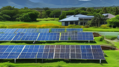 Simple Solar Tips for Cost Effective Energy Solutions?