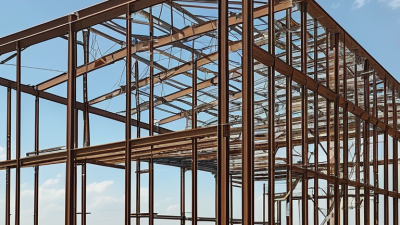 Top Tips for Choosing the Right Frame Support Bracket?