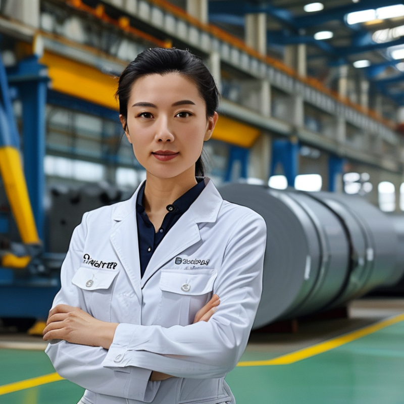 China Best Titanium Plate Supplier for Your Global Needs?