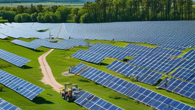 How to Choose the Best Solar Inverter Systems in 2026?