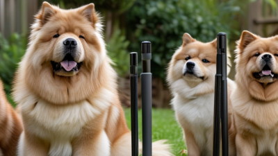Top Tips for Choosing the Best Wireless Pet Fence?