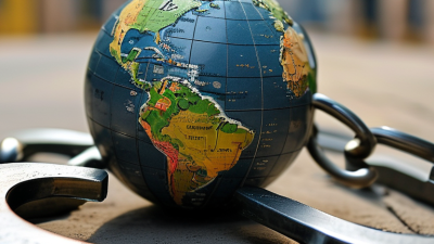 Top 10 Deadline Anchor Strategies for Global Buyers?