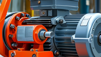 Why Choose a Pneumatic Winch for Your Next Project?