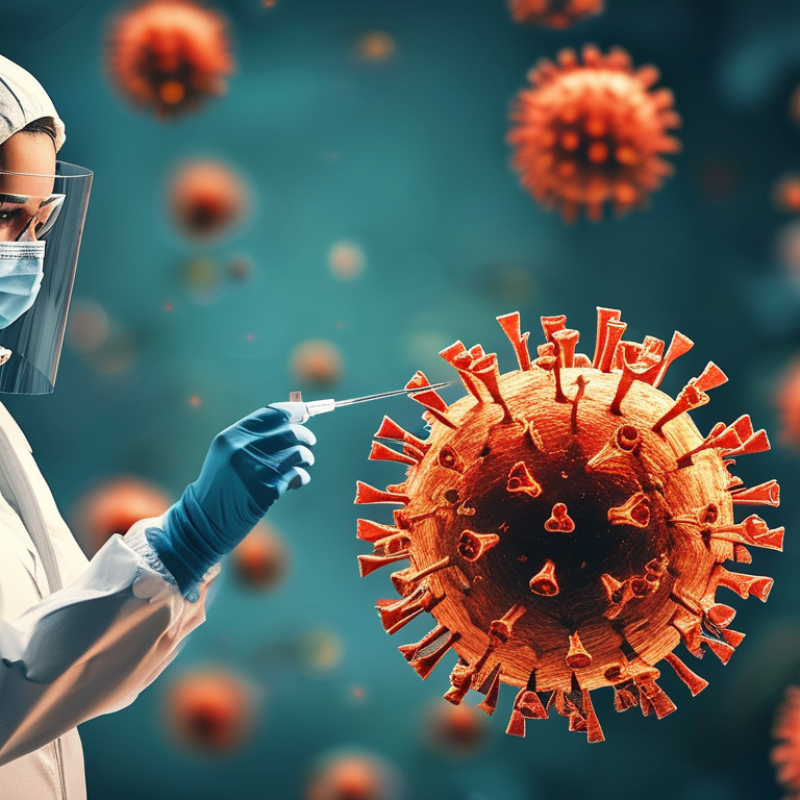 Why Choose Inactivated Hepatitis A Vaccine for Your Business?