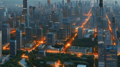 Top Motor Drive Trends to Watch in 2026?