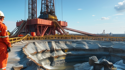 Top 10 Tips to Manage a Blowout Well Effectively?