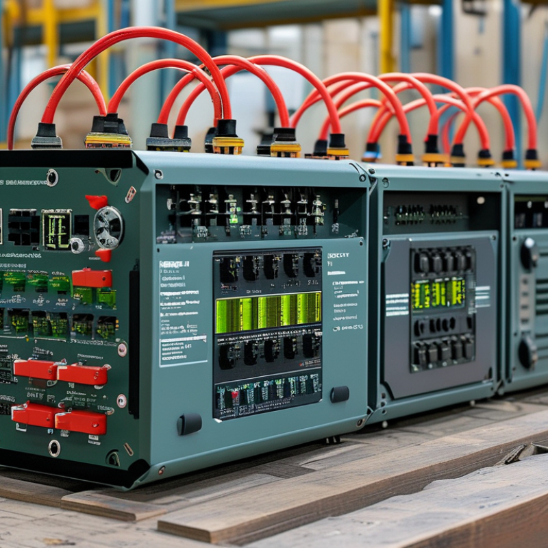 Top 10 Inductor Transformers for Global Buyers in 2026?