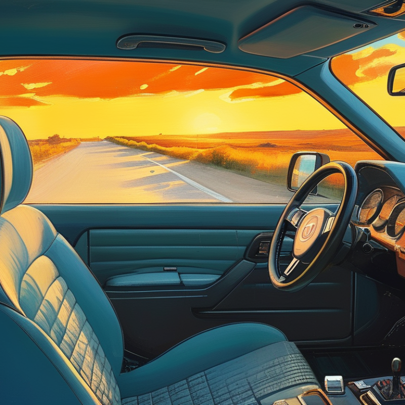 Top 10 Car Accessories You Must Have for Your Vehicle?