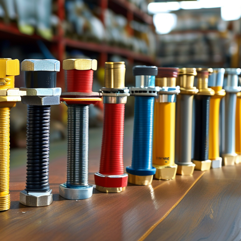 Essential Hose Clamp Tips for Global Buyers?