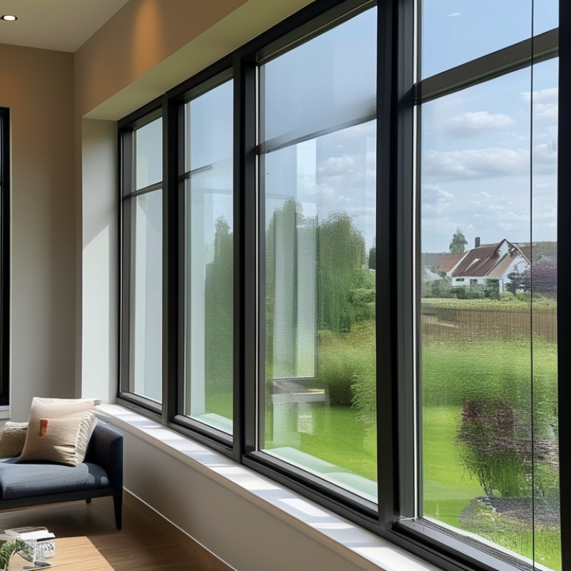 Top 10 Window Places to Buy the Best Windows Worldwide?