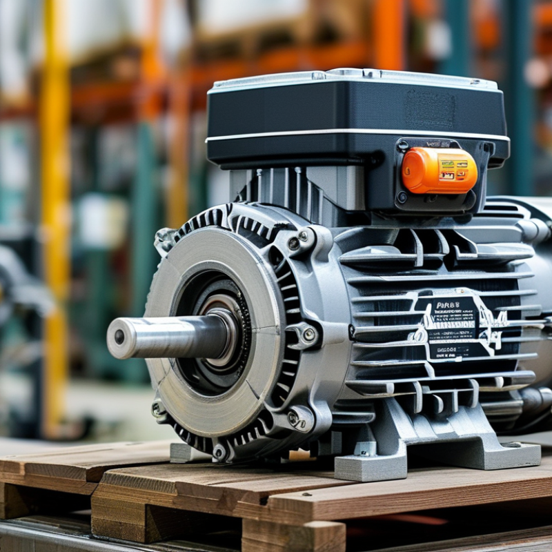 Why Choose Motor Yh for Your Next Procurement Decision?