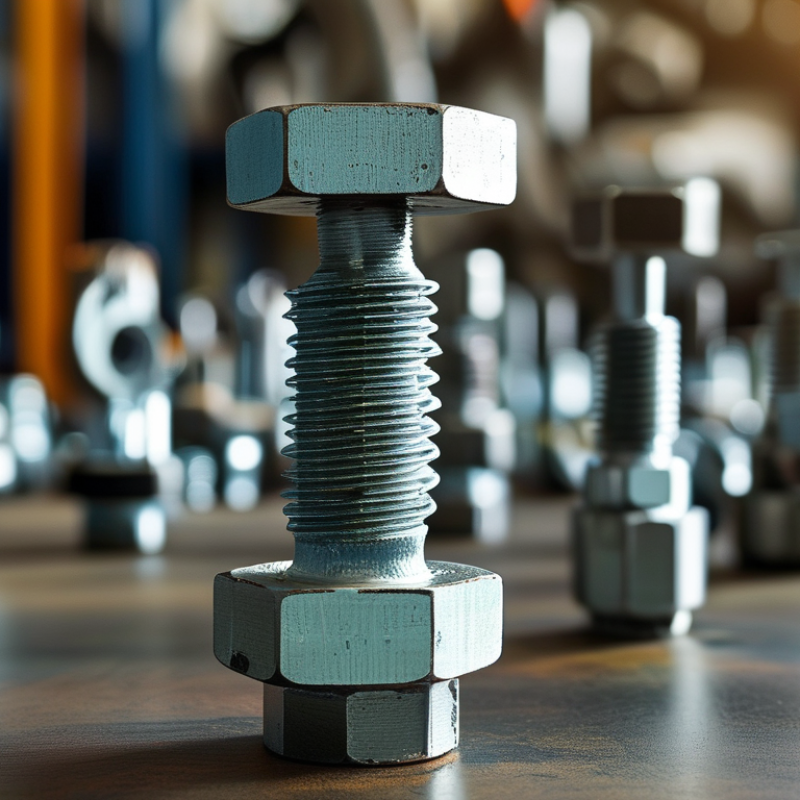 Top Benefits of Using T-Bolt Clamps for Global Buyers?