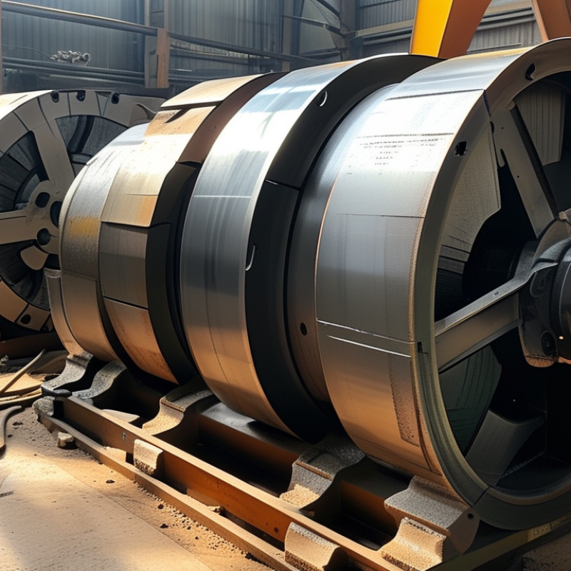 Best Materials for Jaw Crusher Plates Tips and Guide?