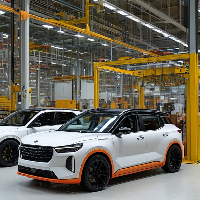 2026 Best Box Steering Options for Global Buyers?