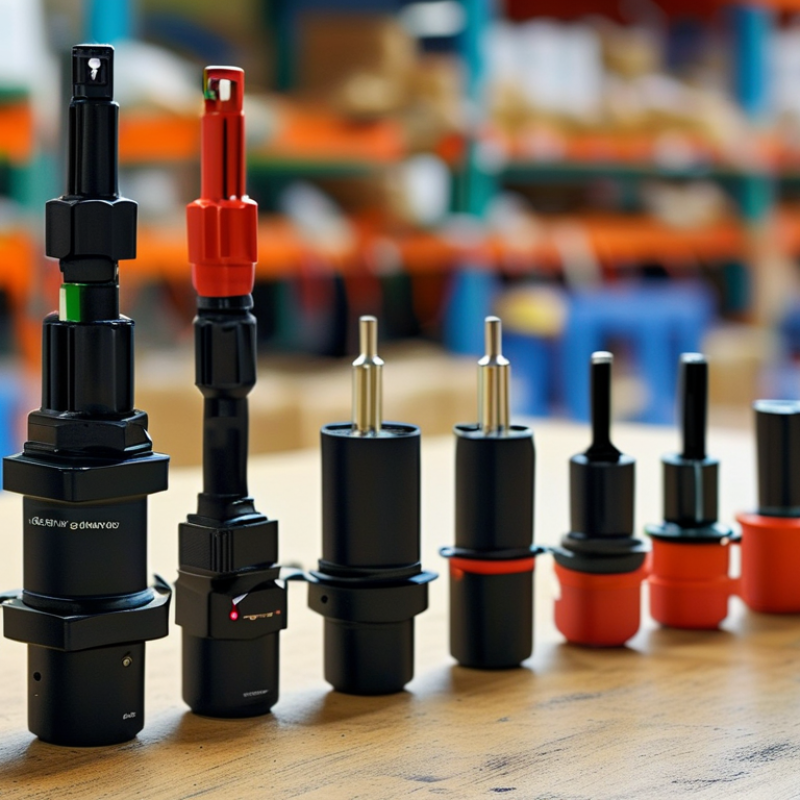2026 Best Wire Terminal Connectors for Global Buyers?
