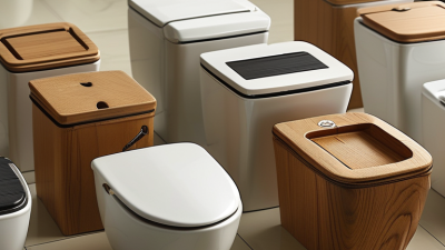 Essential Tips for Choosing the Best Toilet Seat for Your Home