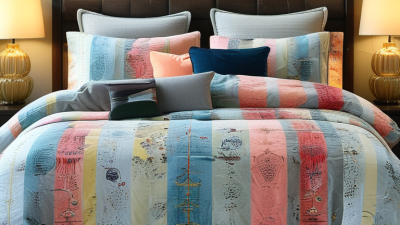 Wholesale Bedding Pricing Strategies for 2026 How to Save?