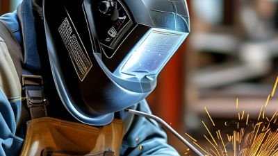 2026 Best Flux Core Welder for Global Buyers Guide?