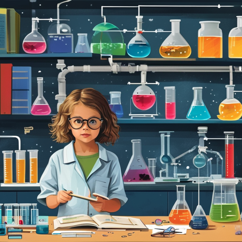 Top Hands on STEM Projects for 2026 What Will Engage Kids?