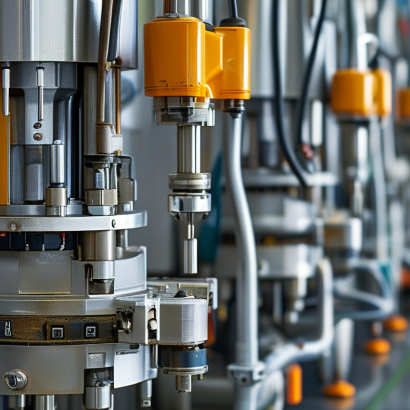 Best Pneumatic Mixer for Global Buyers in 2026?