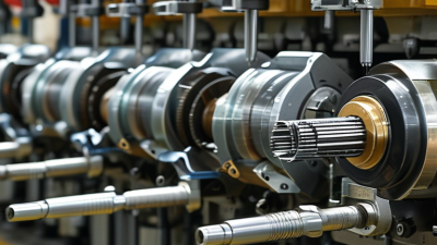 Top Coiling Spring Machine Suppliers in China for Global Buyers?