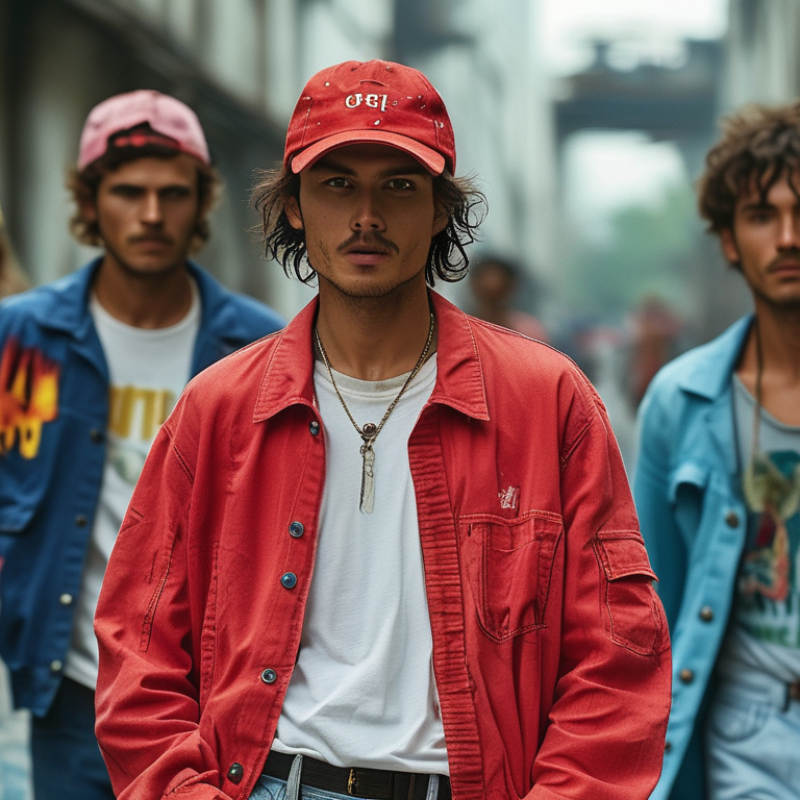 Top 10 Ways Fast Fashion Impacts the Global Industry?