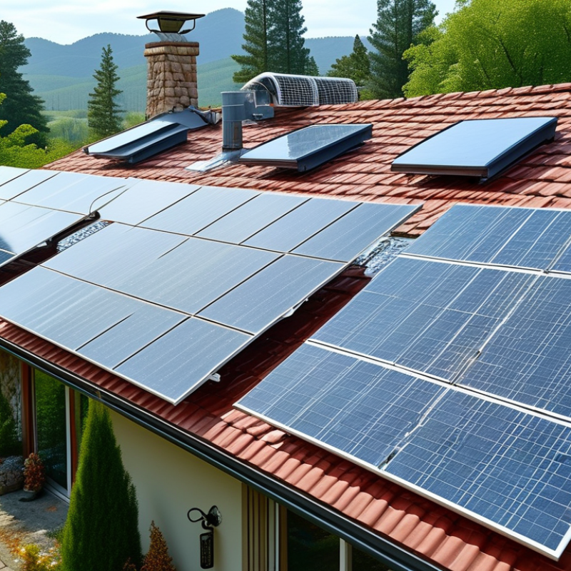 2026 How to Choose the Best Wall Mounted Solar Solutions?