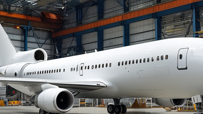 Best Titanium Alloy Sheet for Your Manufacturing Needs?
