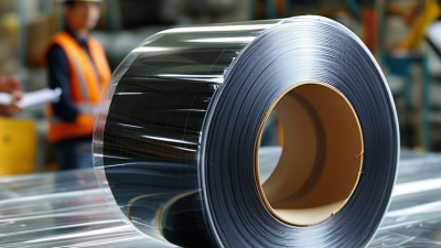 Essential Tips for Sourcing Eva Film Effectively?