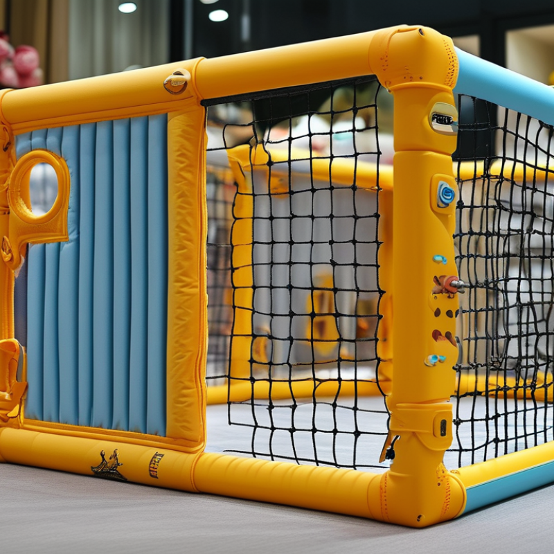 Top Portable Playpens in China for Global Buyers?