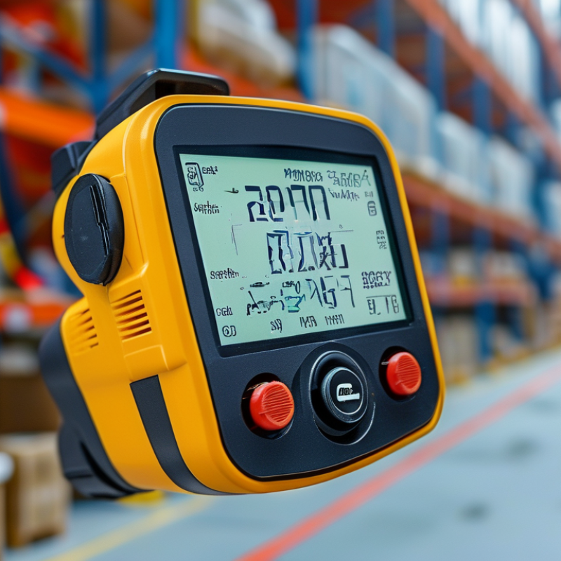 Top 10 Ammonia Gas Monitors for Global Buyers in 2026?