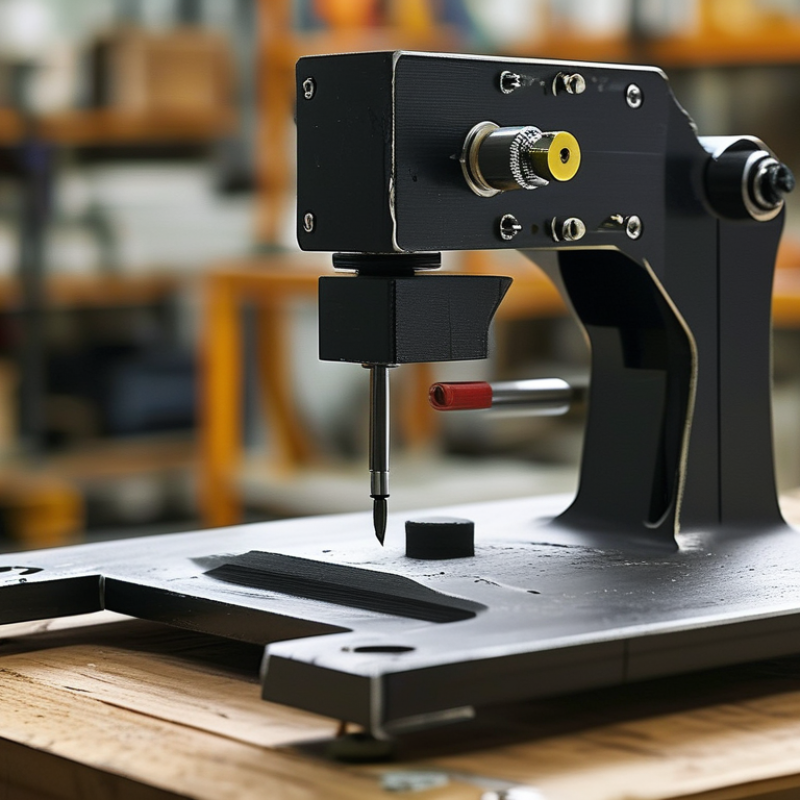 Best Automatic Dual-arm Drop Tester for Quality Assurance?
