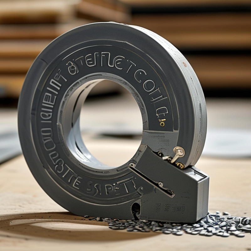 How to Choose the Best Precast Magnet for Your Projects?