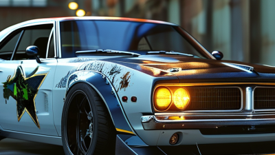 How to Choose the Best Car Battery Inverter for Your Needs?