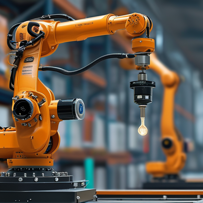 Why Choose Stroom Sensor for Your Business Needs?