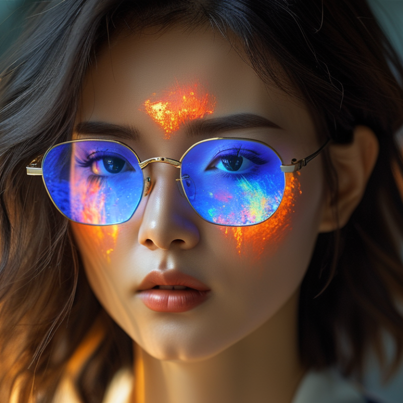 Top Photochromic Powder Suppliers in China for Global Buyers?
