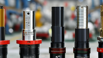 Top Cable Connector Manufacturers in China for Global Buyers?