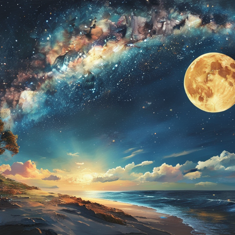 Top 10 Melatonin Powder Benefits for Better Sleep Quality?