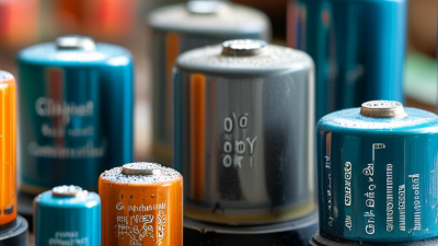 High Reliability Capacitor Buying Tips for Global Buyers