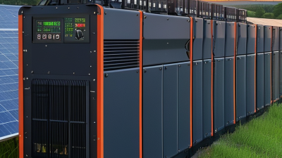Top 10 True Sine Wave Inverters Buyers Need to Know?
