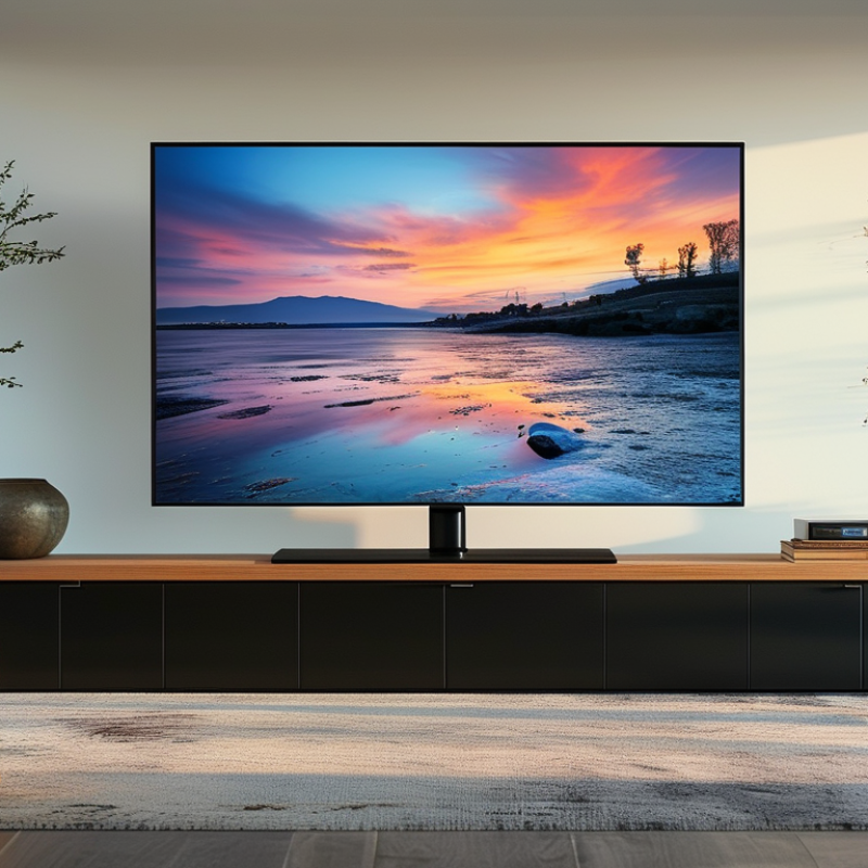 What is an Lcd Tv and How to Choose the Best One?