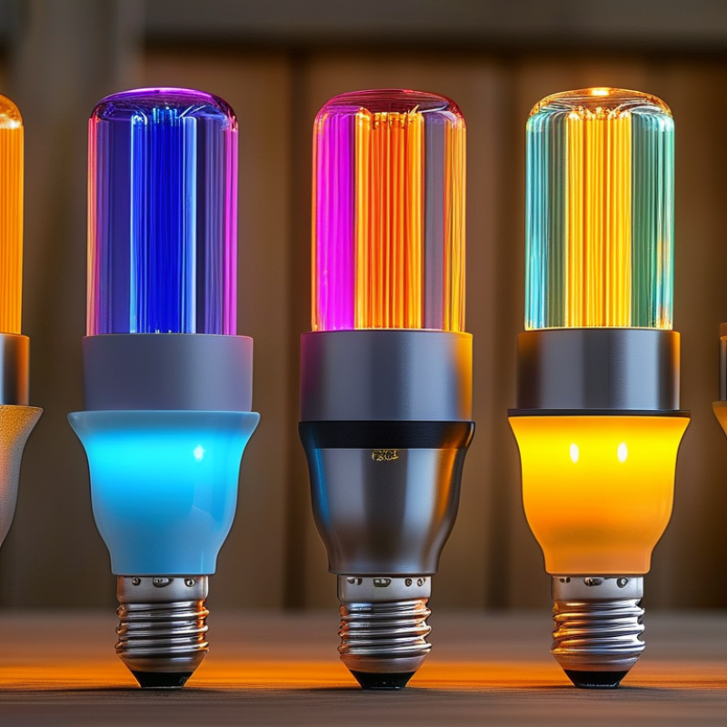 How to Choose the Best LED for Recessed Lights?